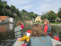 vltava 076 : vltava